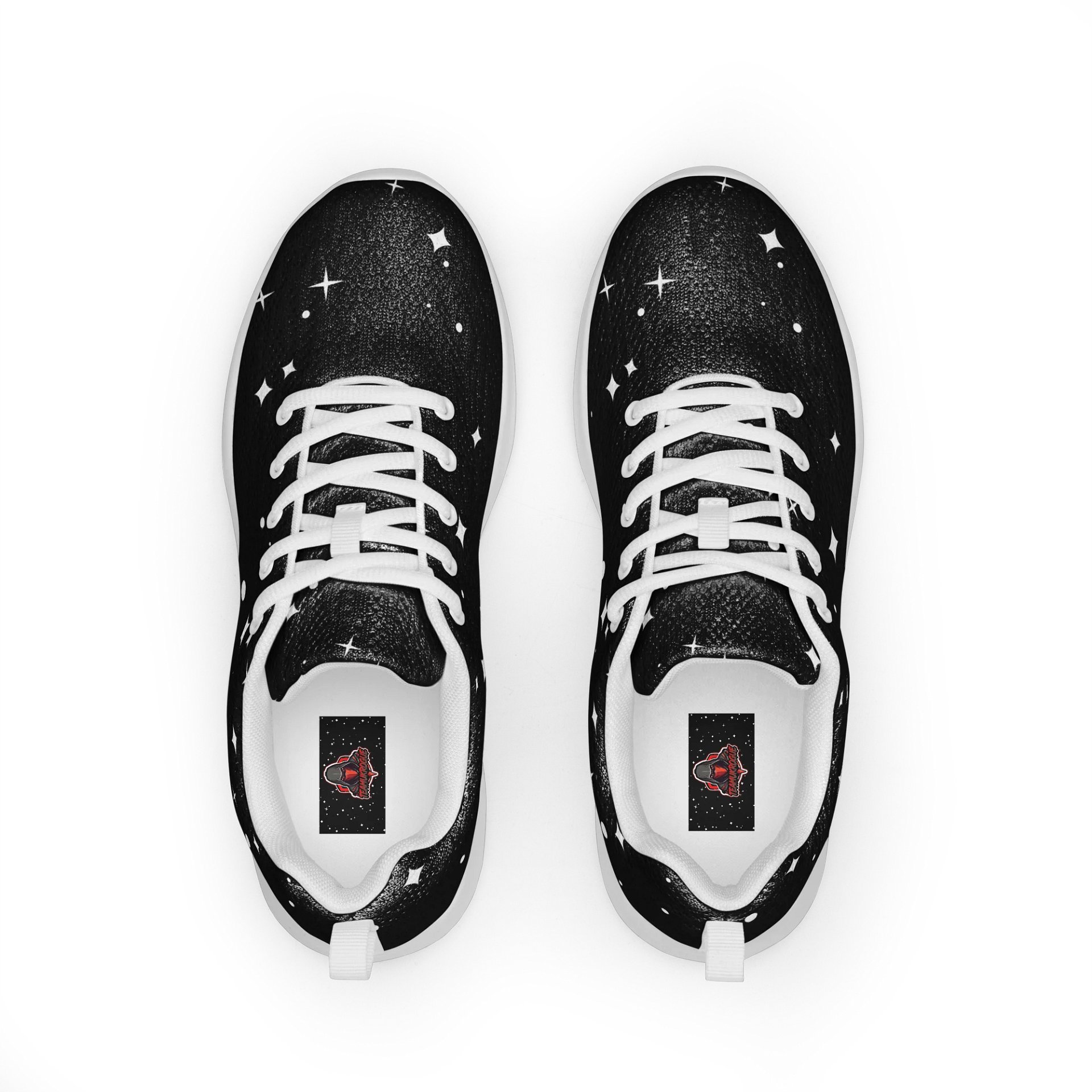 Men's Athletic Shoes product image (1)