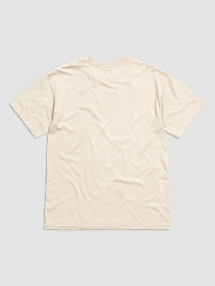 NABONGS'S NIGHTMARE | NAYEON SHIRT product image (3)