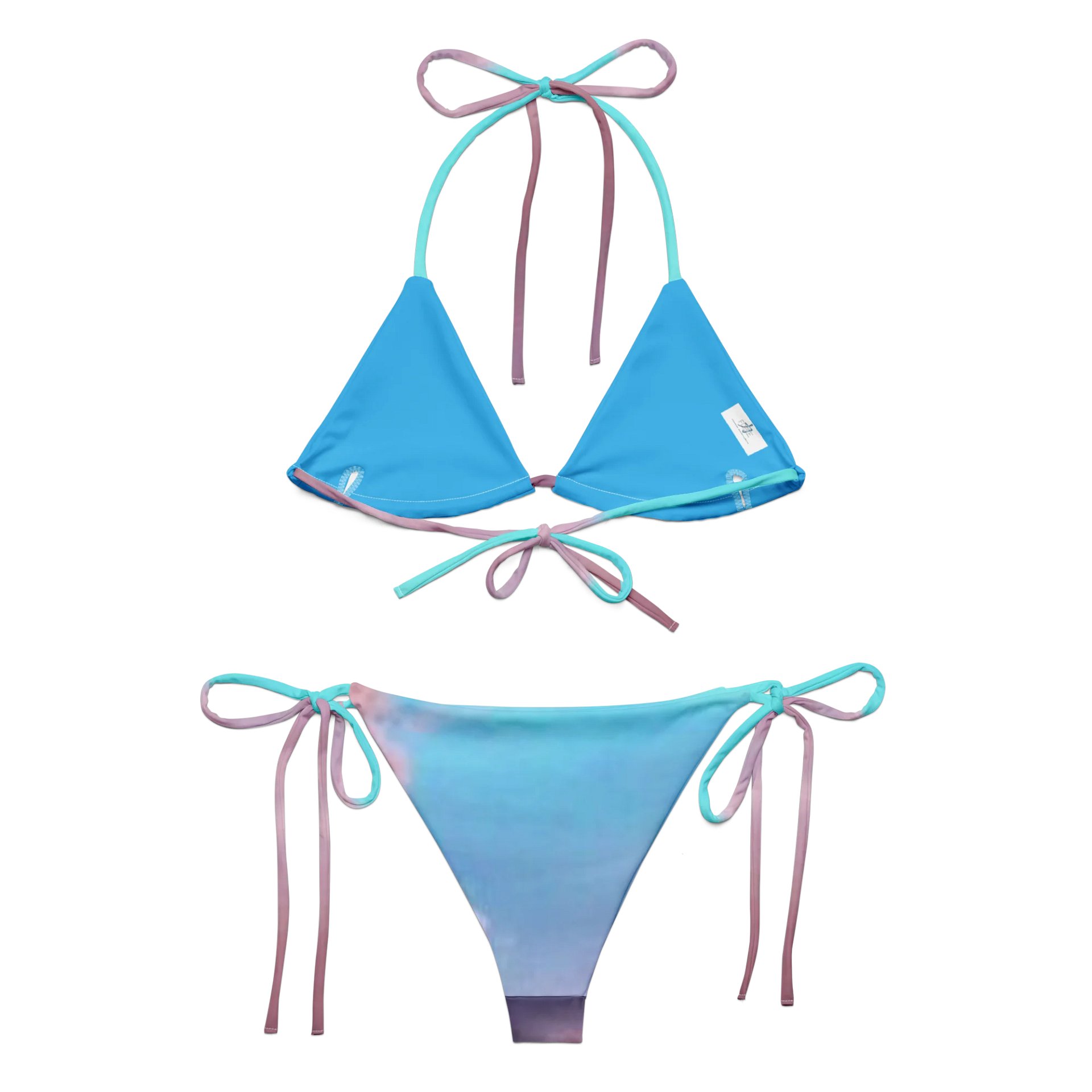 Sky Dancer Set product image (1)