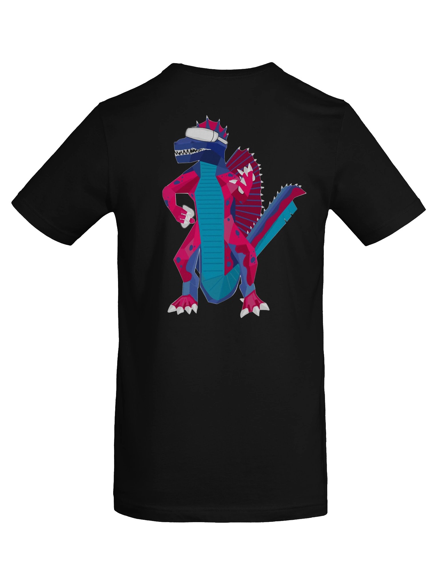 Virtual Cross Over product image (6)