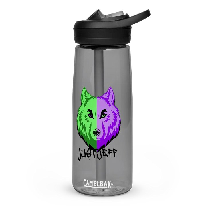 JustBottle product image (1)