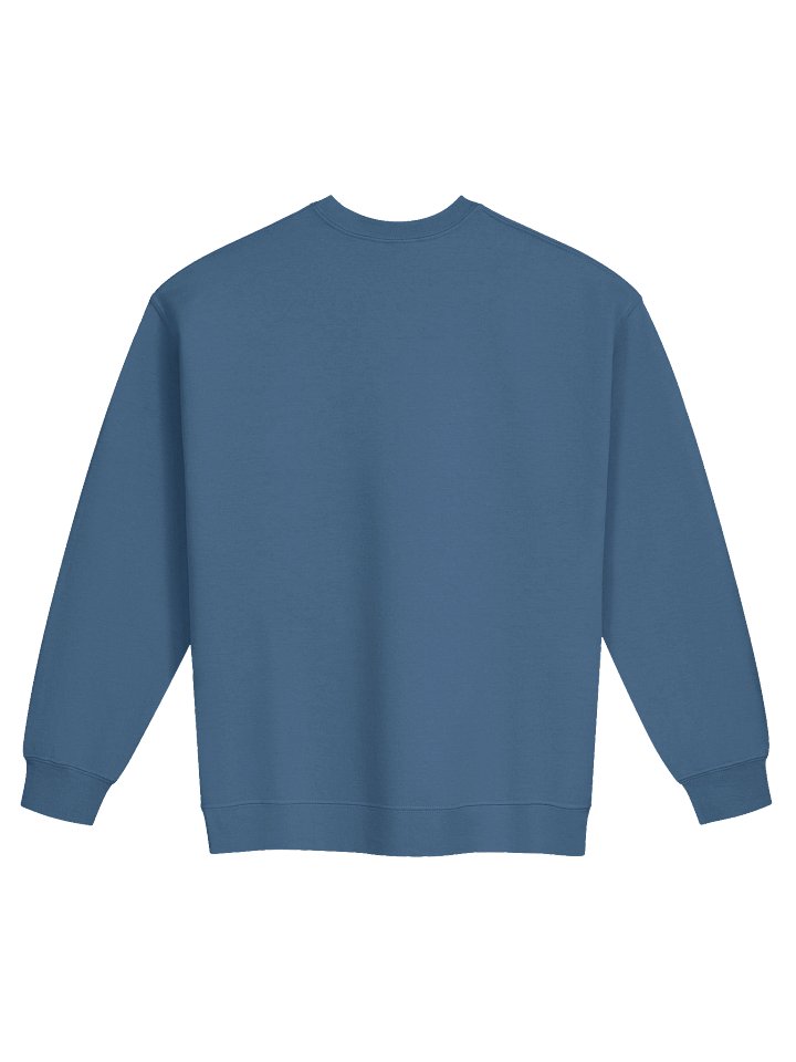 3 Year Streaming Anniversary | Limited Edition - Crewneck Sweatshirt product image (2)