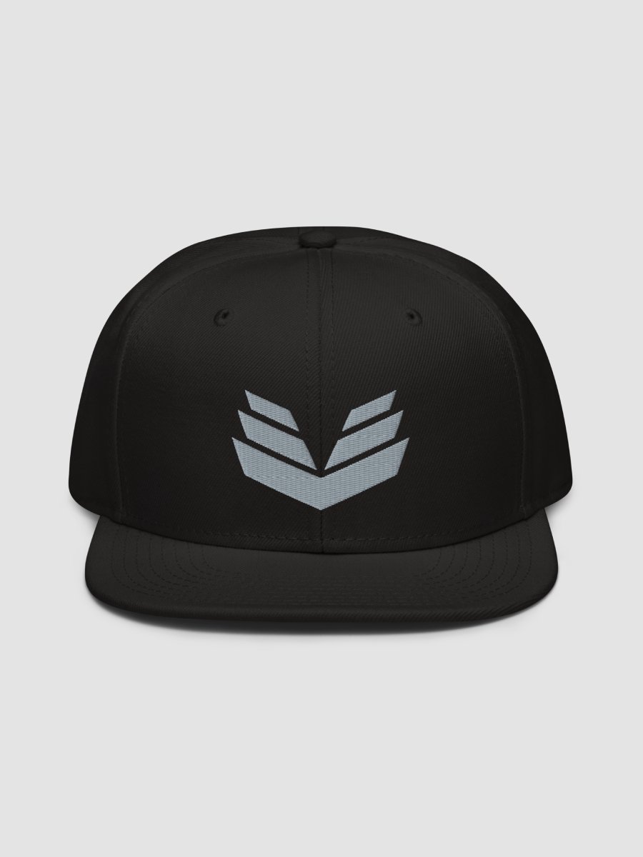 Origins Snapback product image (1)
