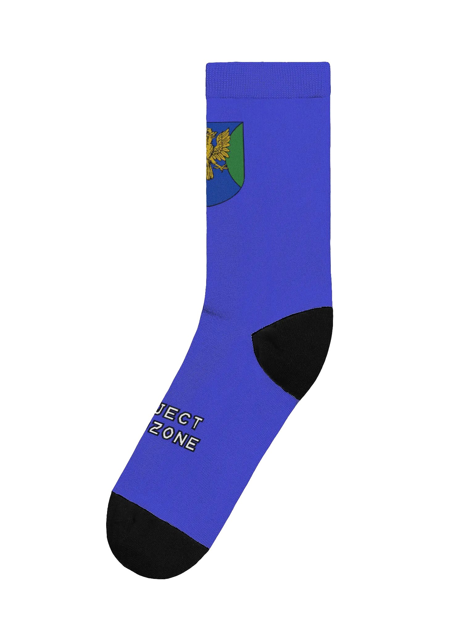 Project Deadzone Premium Socks product image (3)