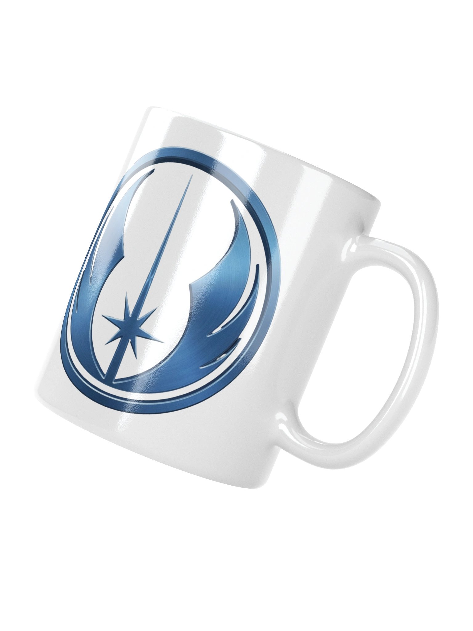 The Wandering Mug product image (9)