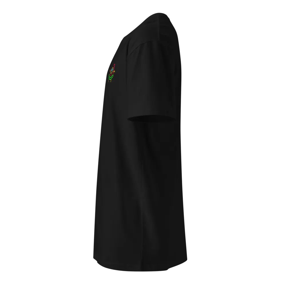 the melon corner tee product image (3)