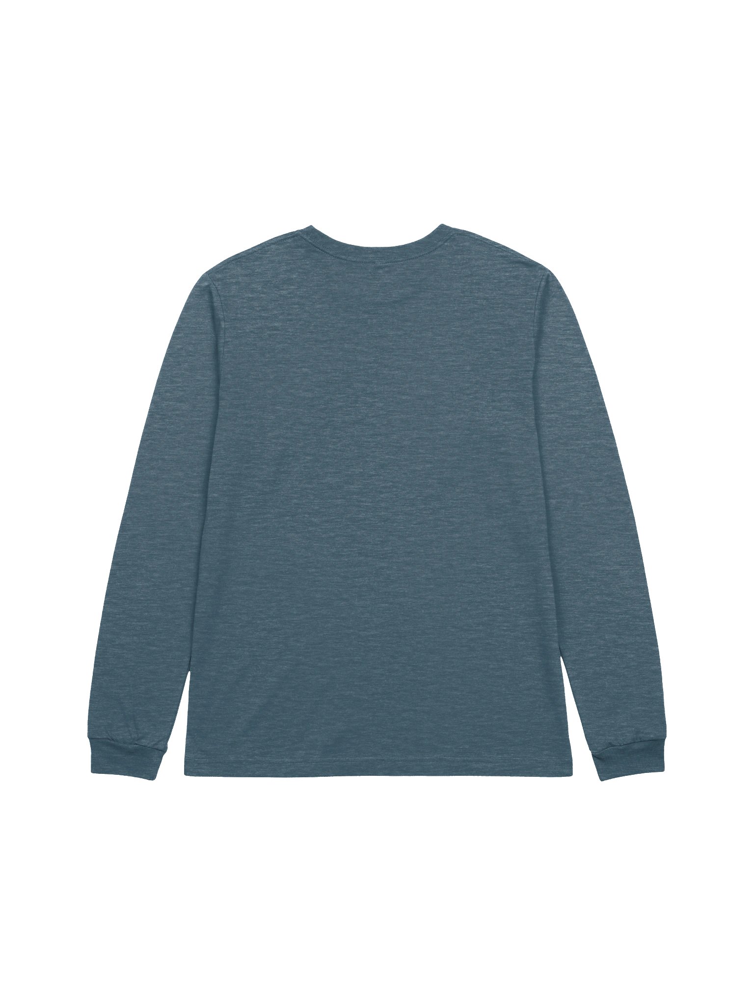 Do You Even Lift, Bro? • LS T-Shirt product image (4)