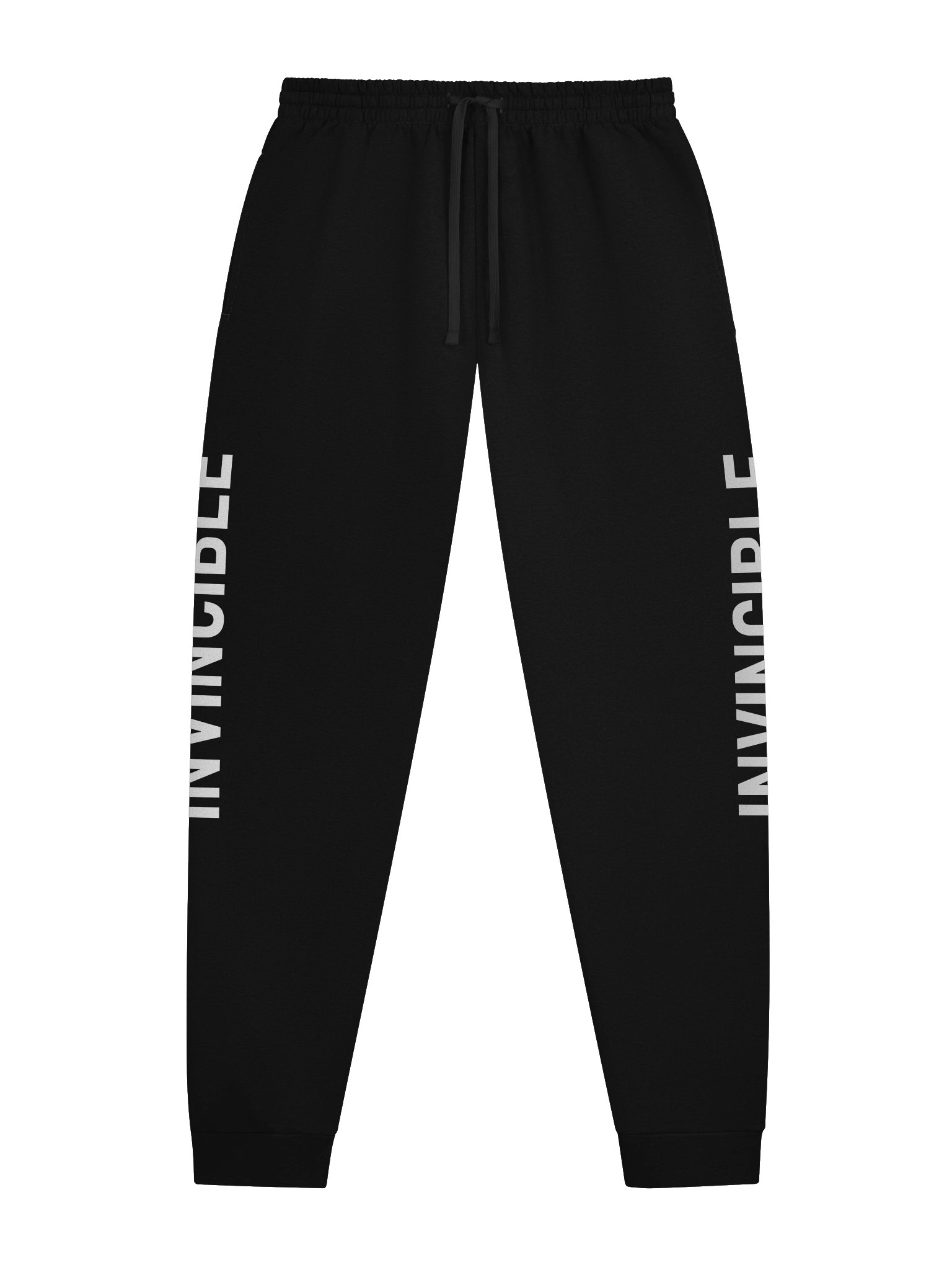 INVINCIBLE - Jogging Pants product image (21)