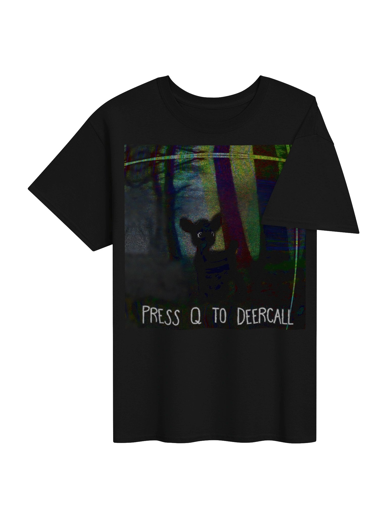 Deercall - Te product image (4)