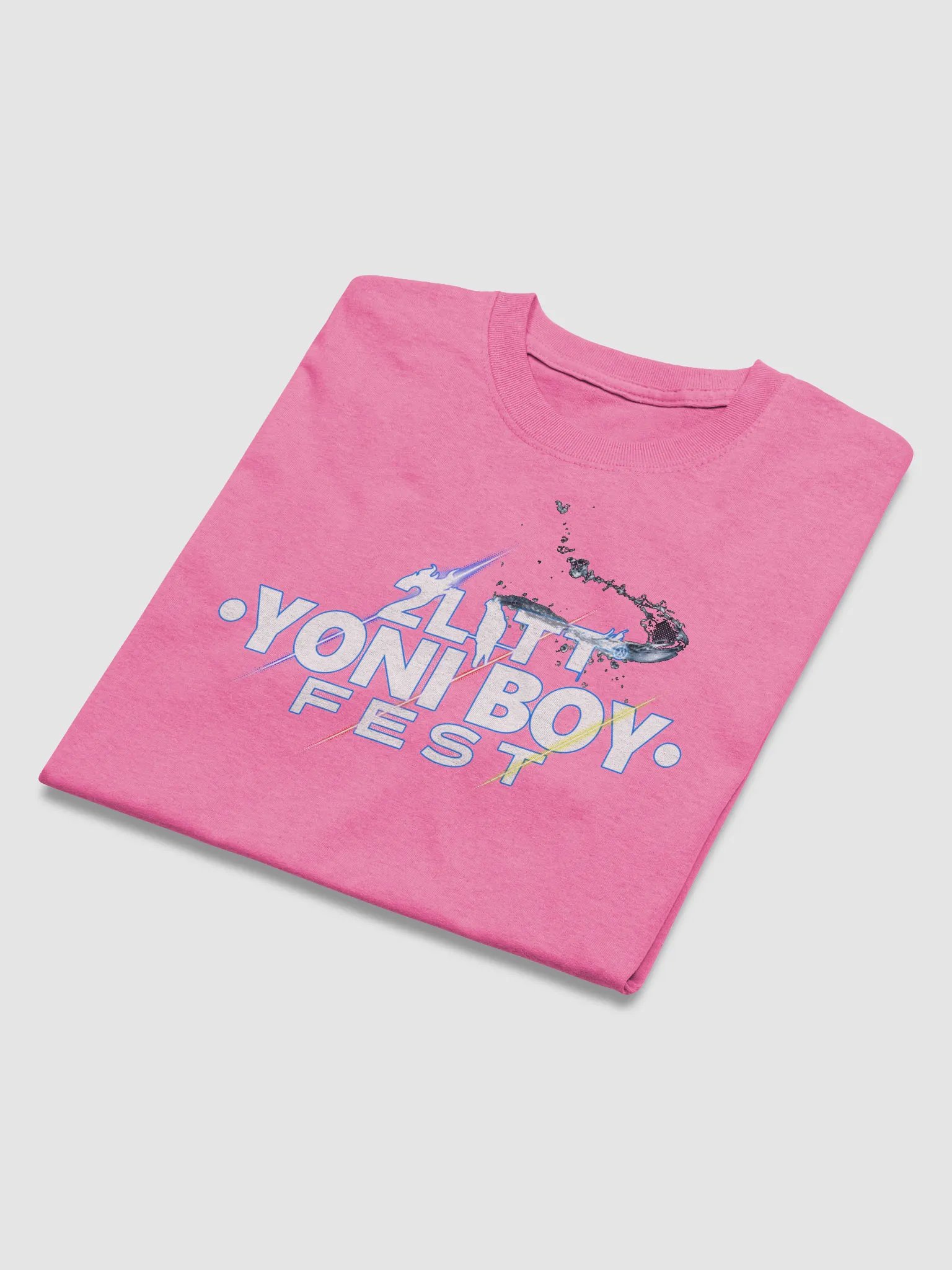 2YFEST MUU product image (5)