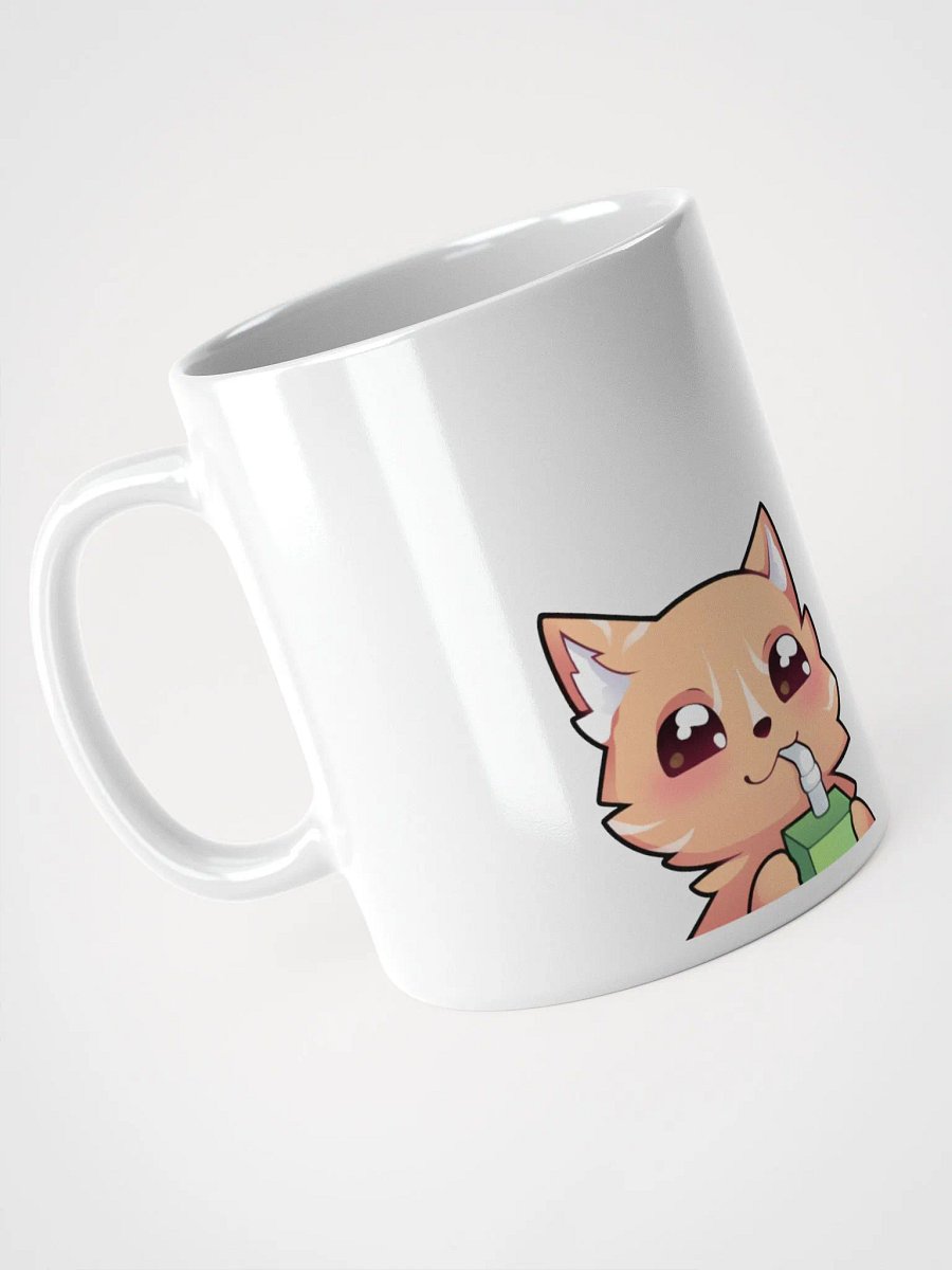 Whiskey Mug product image (2)