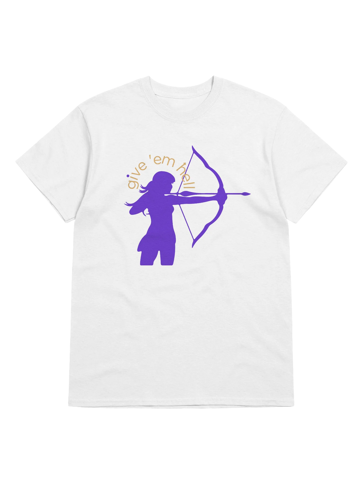 Give Em' Hell product image (24)