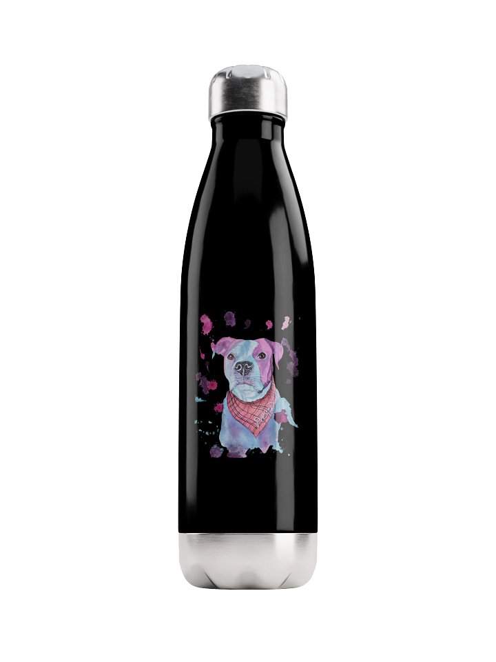 Polly - Water Bottle product image (1)