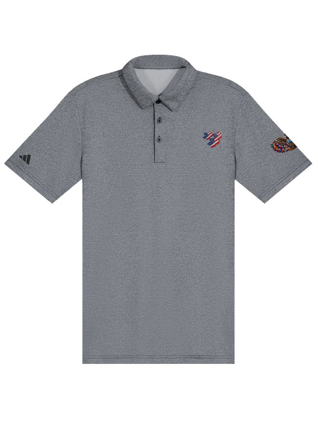 FSC Adidas WEAR