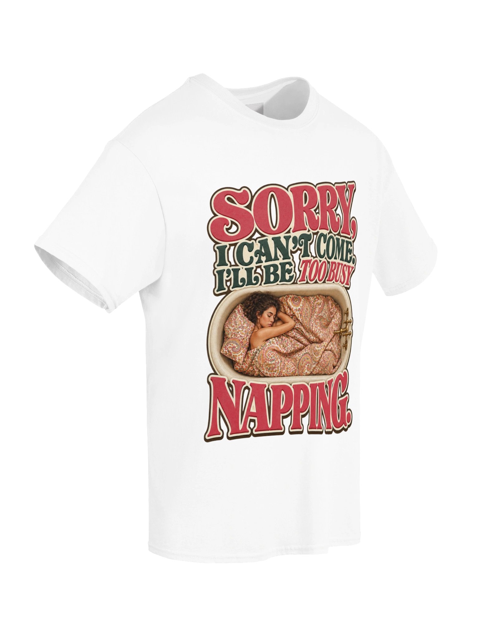 Busy Napping product image (38)