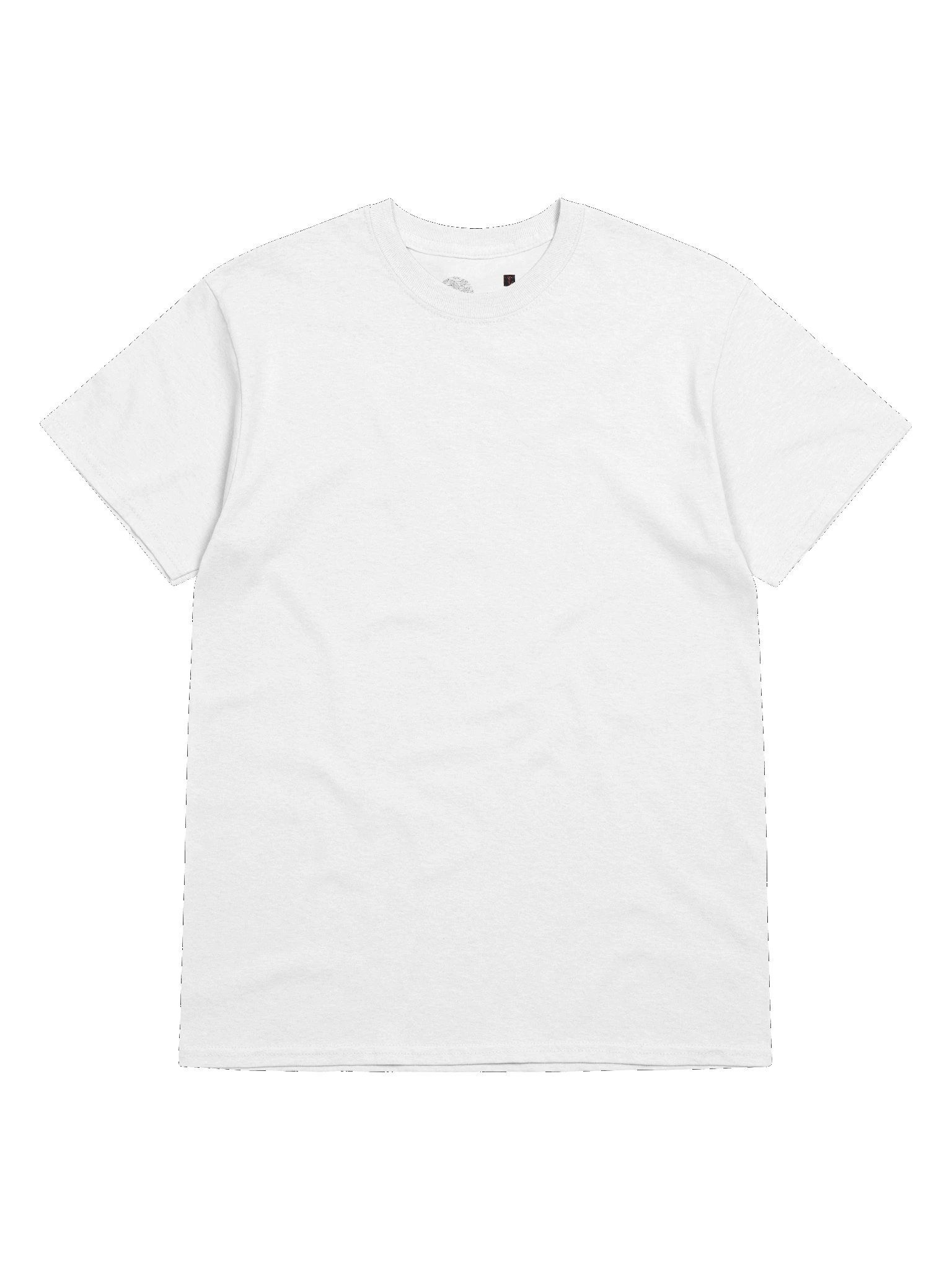 Kotari Summer Tee product image (5)