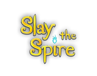 IFK x Slay the Spire