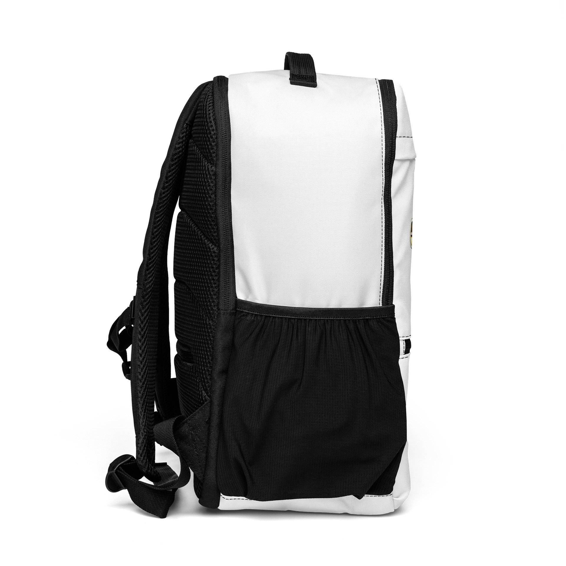 EWM Backpack product image (6)