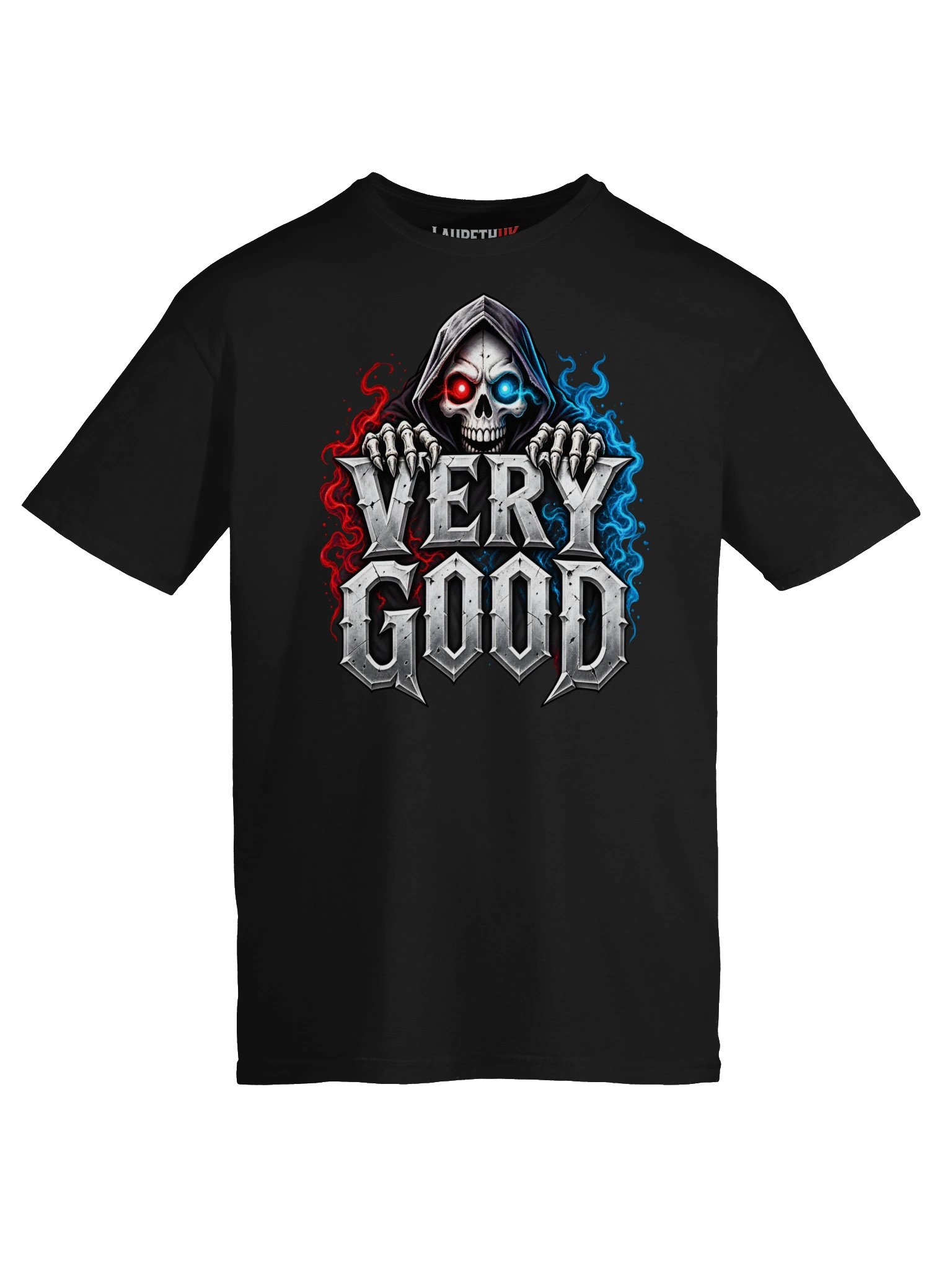 VERY GOOD TEE product image (5)
