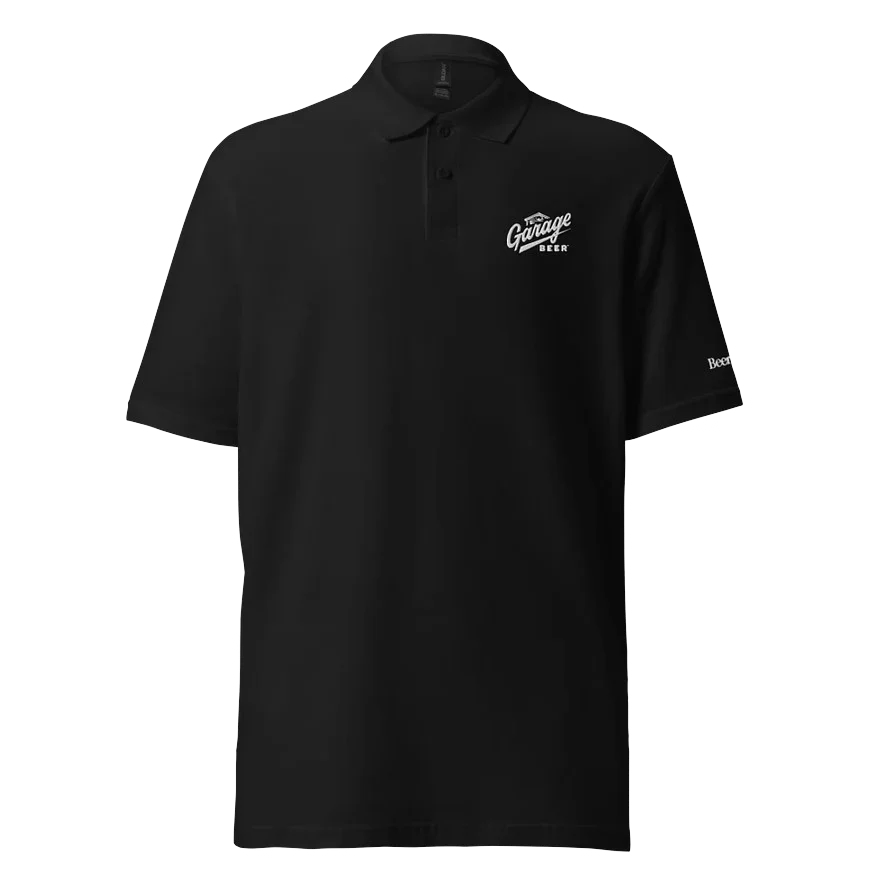 POLO product image (1)