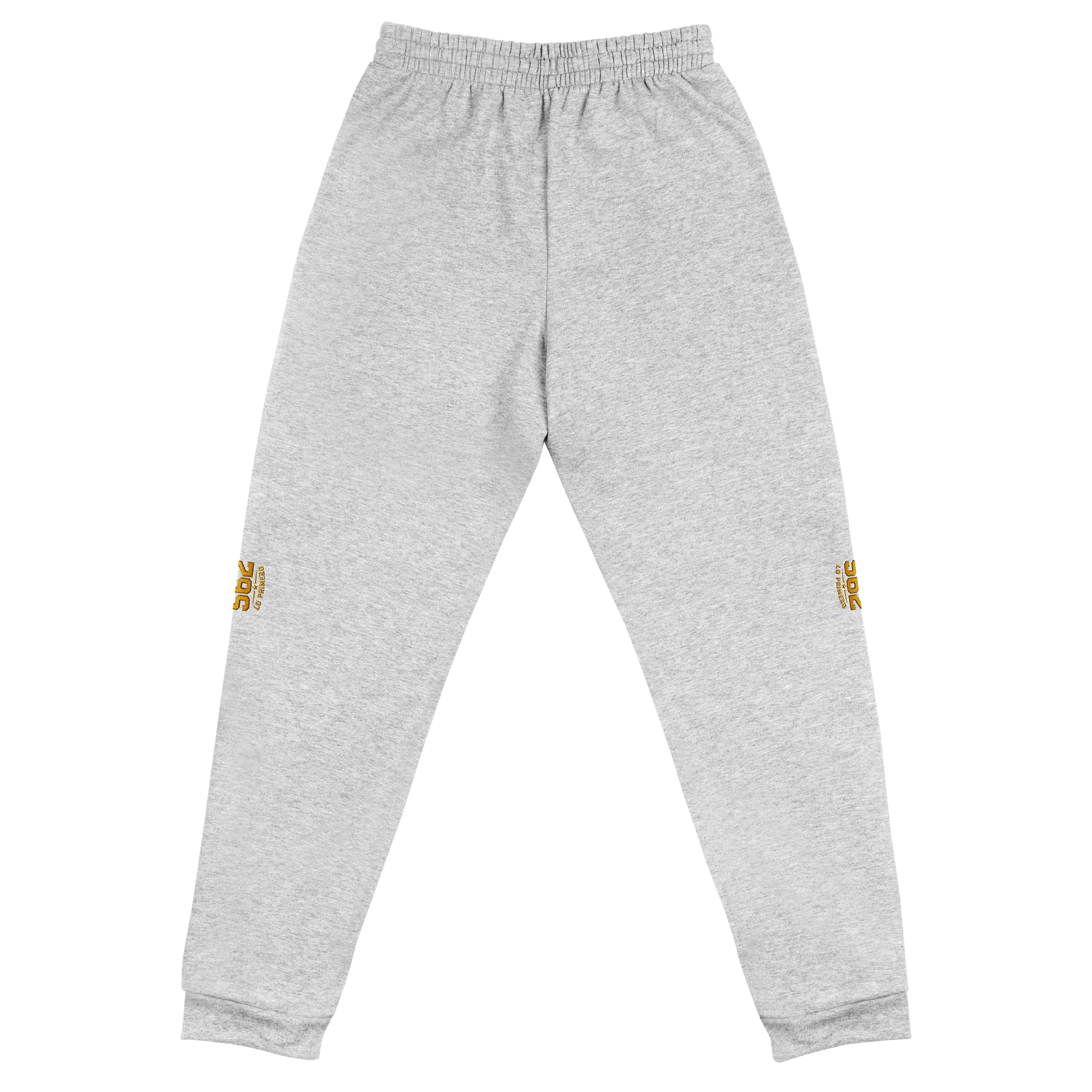 562 Essential Joggers product image (44)