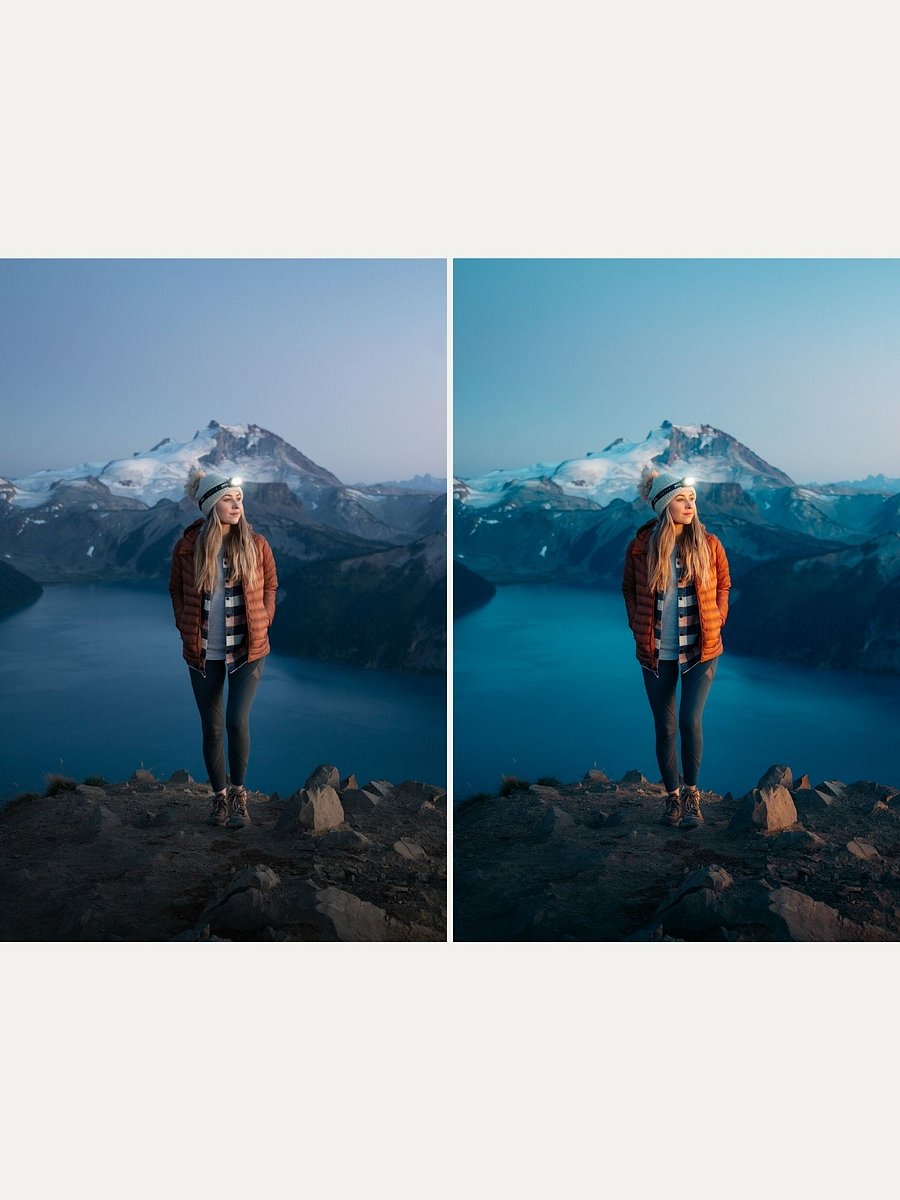 Essentials Bundle Pack product image (9)