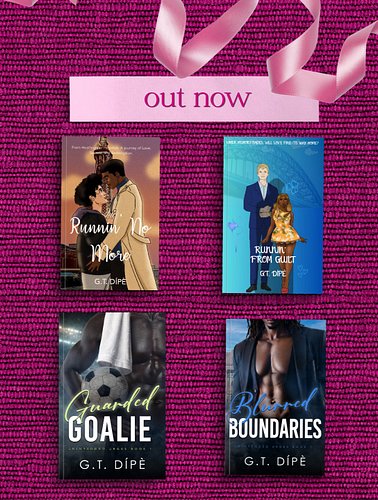 Out now on kindle unlimited and in major bookstores 🥳❤️ #mmromancebooks #mmbooks #mmromance