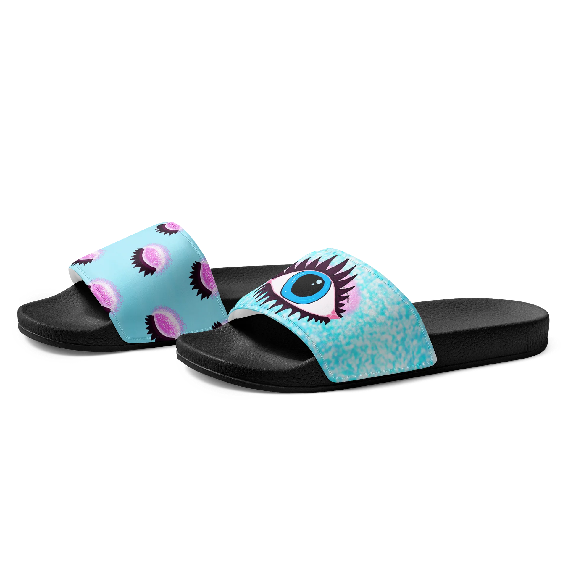 Cute Slides product image (3)