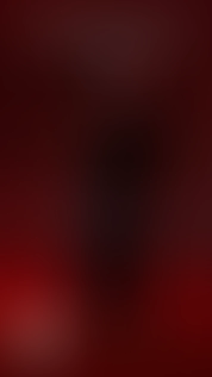 Video thumbnail background