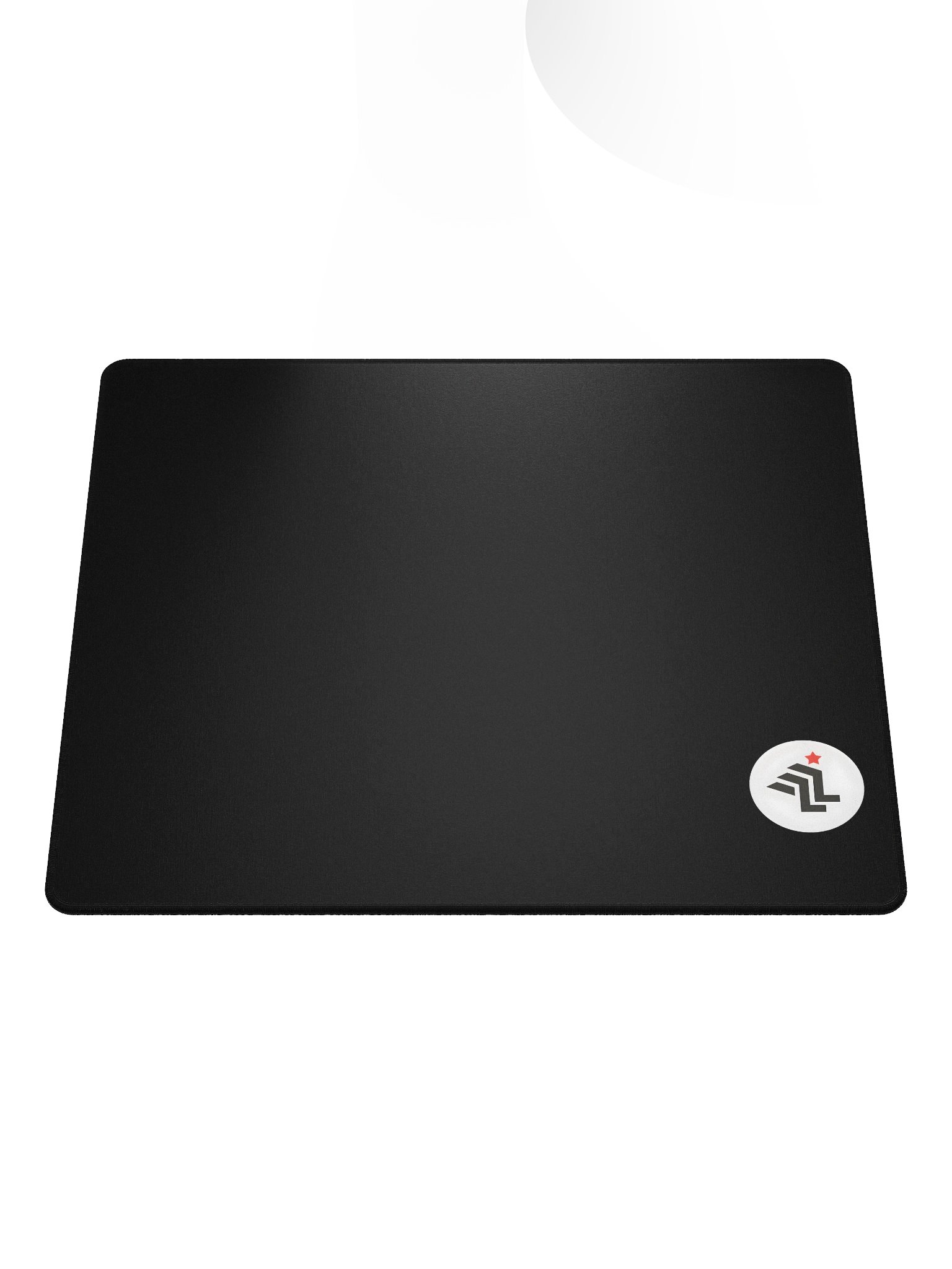 Mouse Pad product image (1)