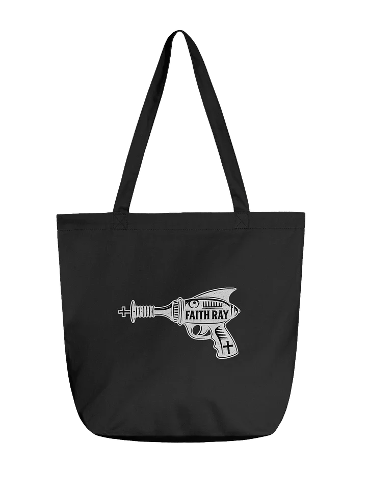 Faith Ray Tote product image (1)