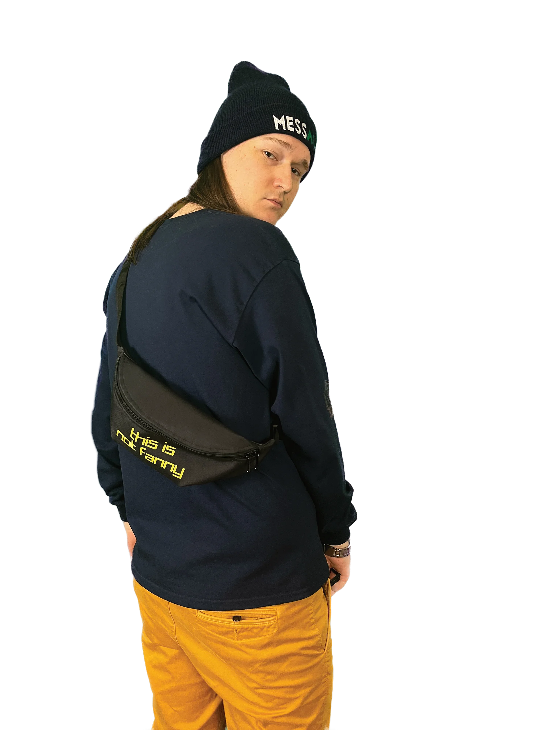 De streets R cold | Bundle product image (4)