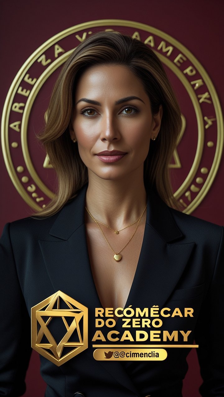 Recomeçar do Zero: O Guia Completo para Afiliados sem Aparecer product image (2)