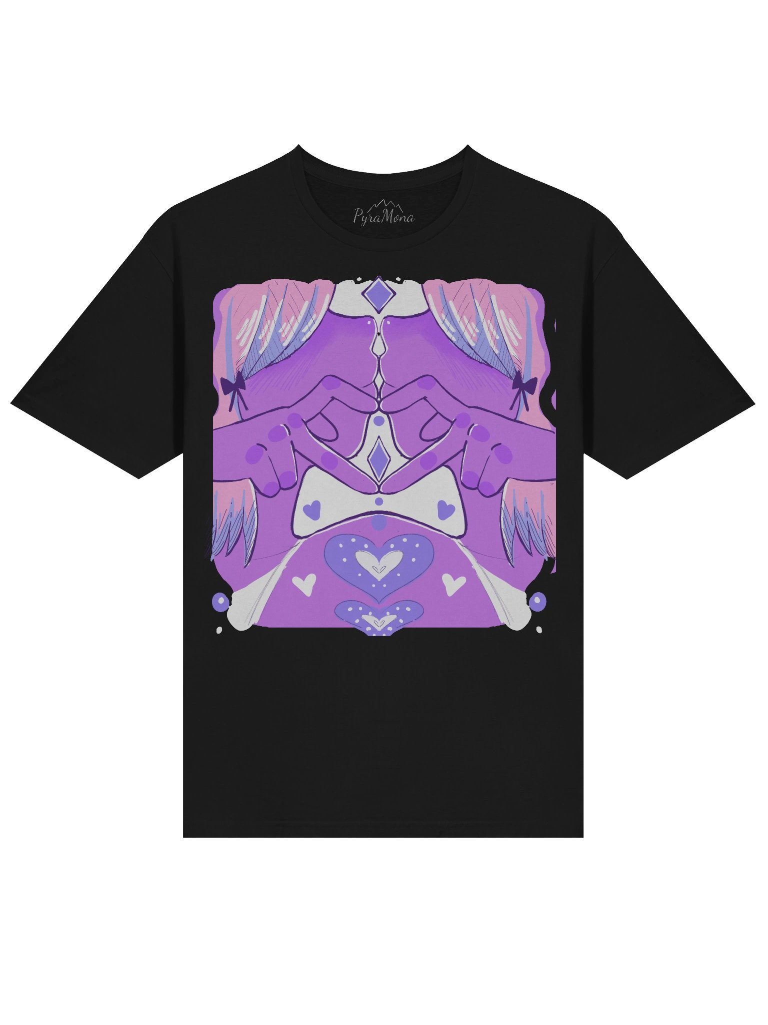 Lesbian Shirt product image (3)