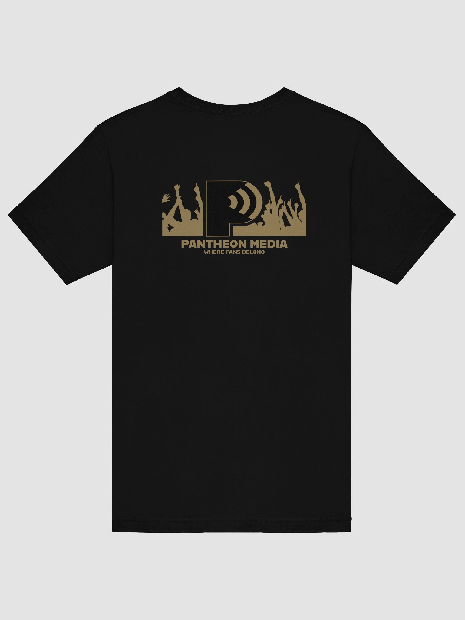 Pantheon Pride! product image (6)