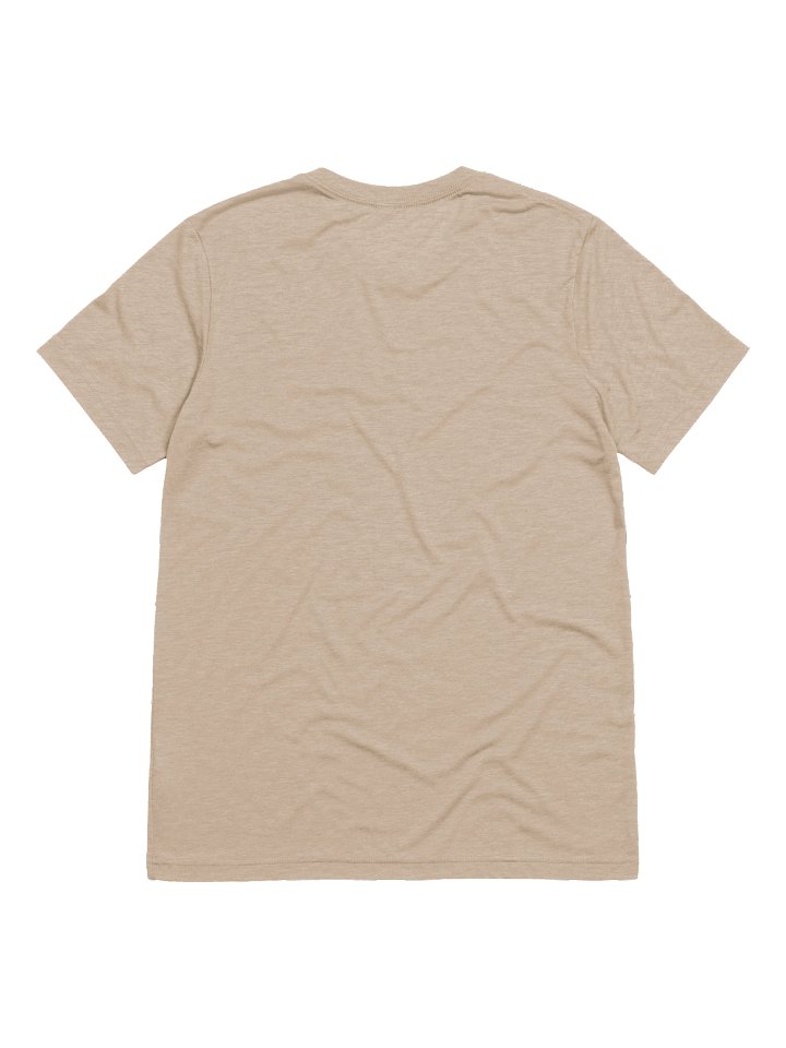 4TH OF JULY T SHIRT product image (98)