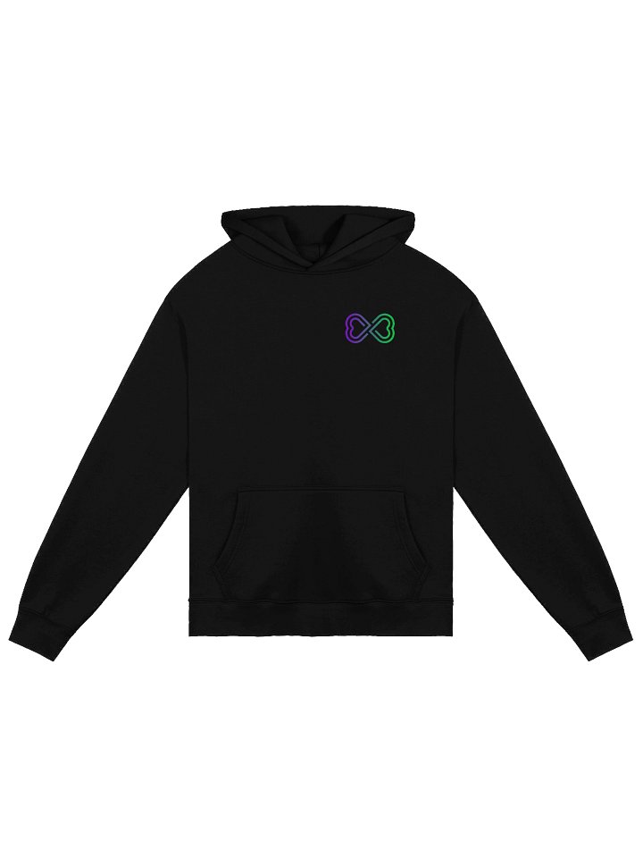 Its_Shimm product image (1)