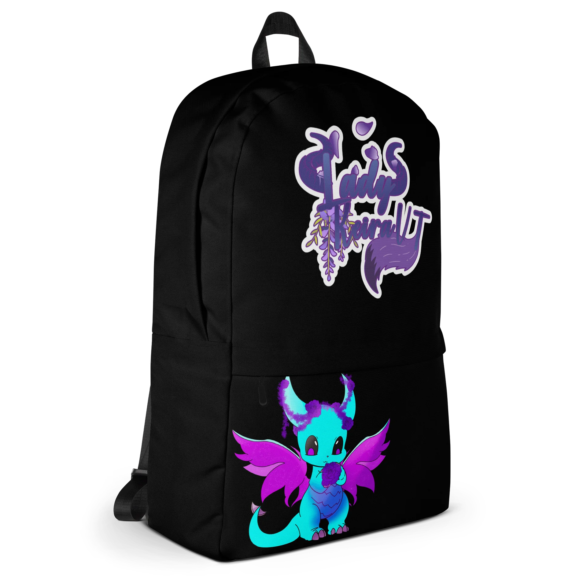 LuwenBag product image (3)