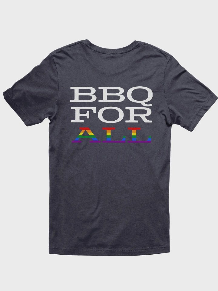 BBQ FOR ALL product image (2)
