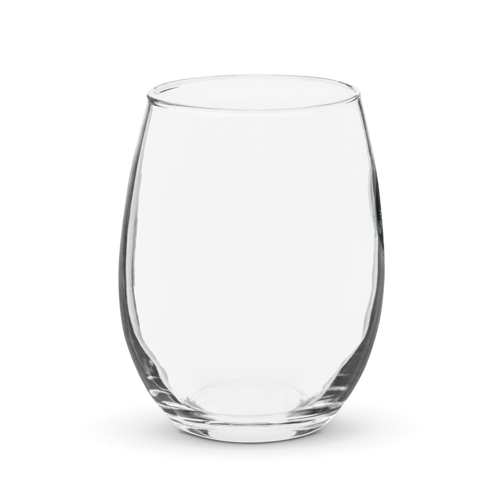 Sollid Wine Glass product image (4)