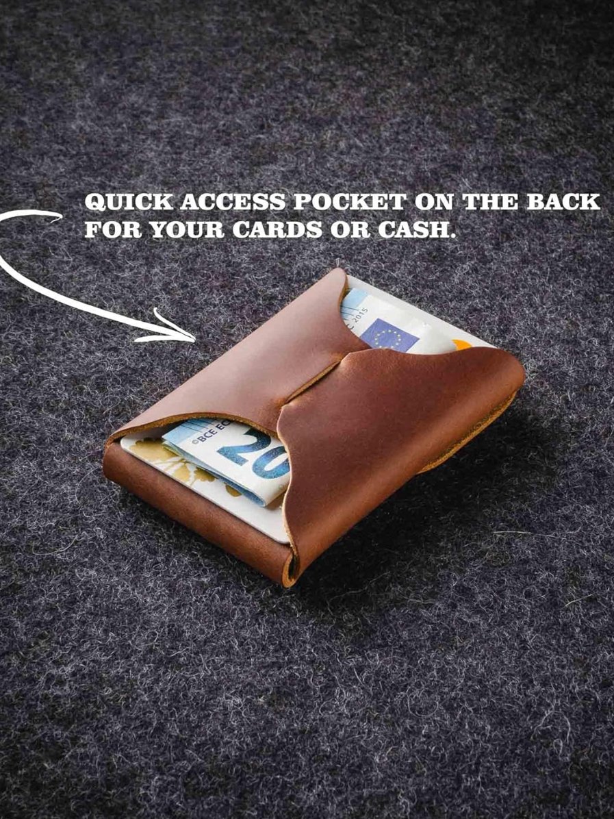 BudgetForLife Wallet product image (7)