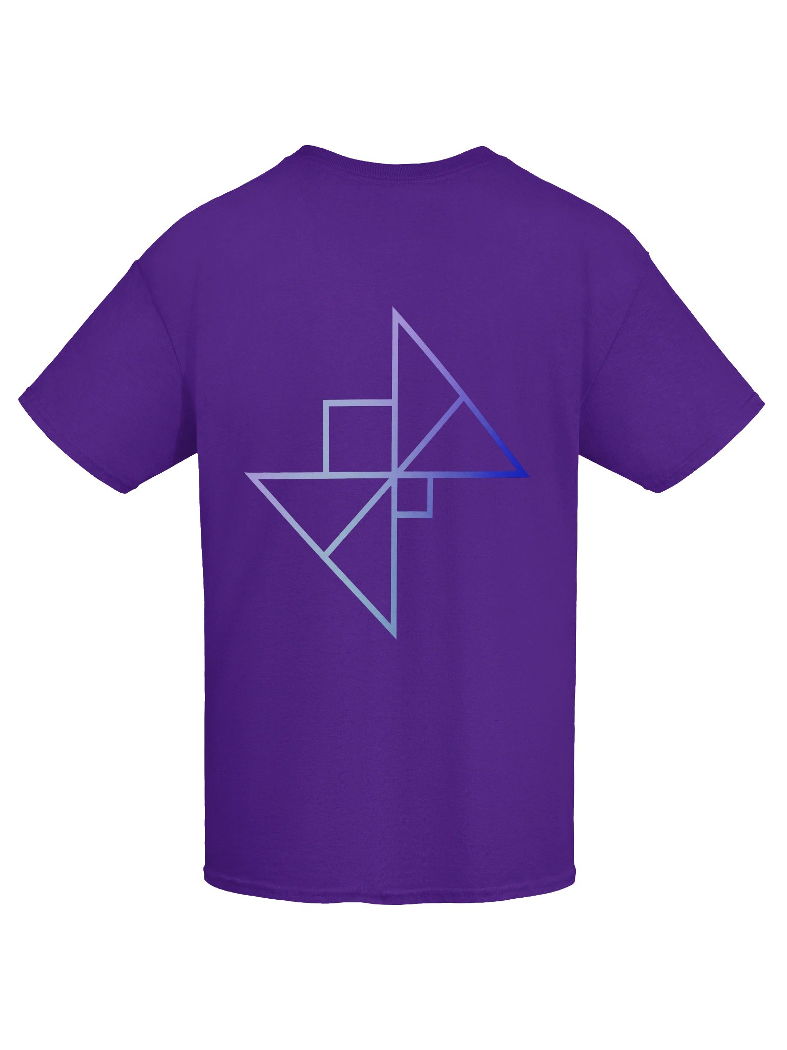 D-Shirt-XD product image (37)
