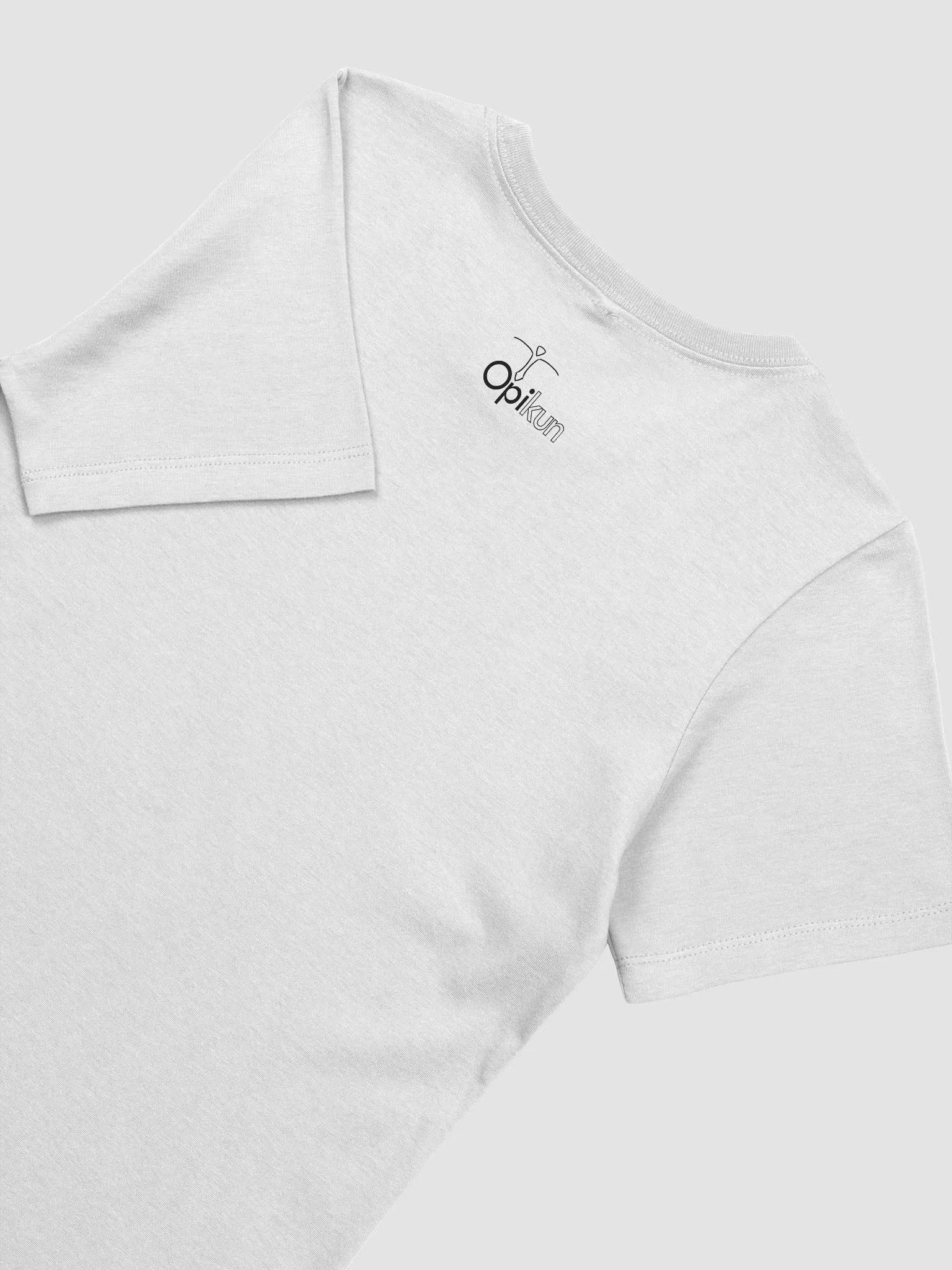 Austria - Forever Cry - Bella+Canvas Women's Supersoft Relaxed-fit T-Shirt product image (4)