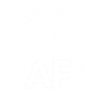 HiAF
