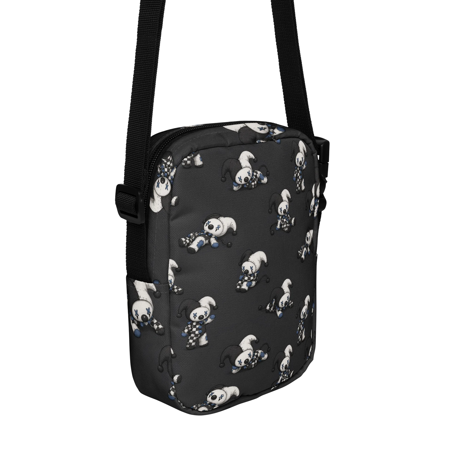 Punkling Bag product image (4)