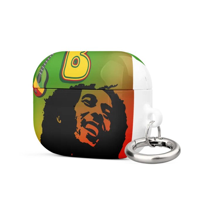 reggae product image (42)