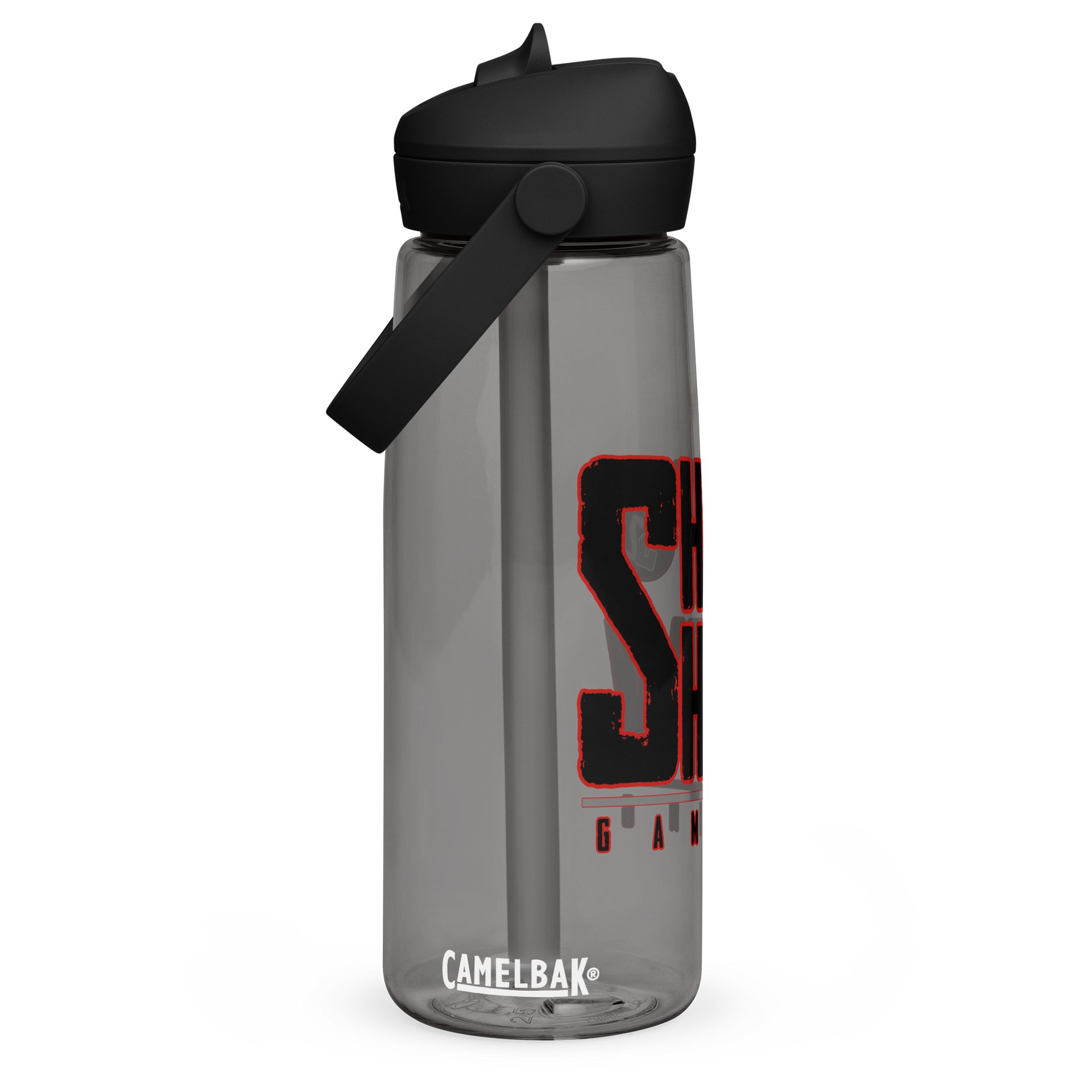 The "Workout" product image (1)