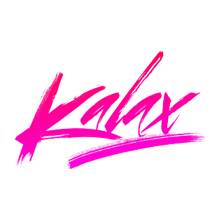 Kalax
