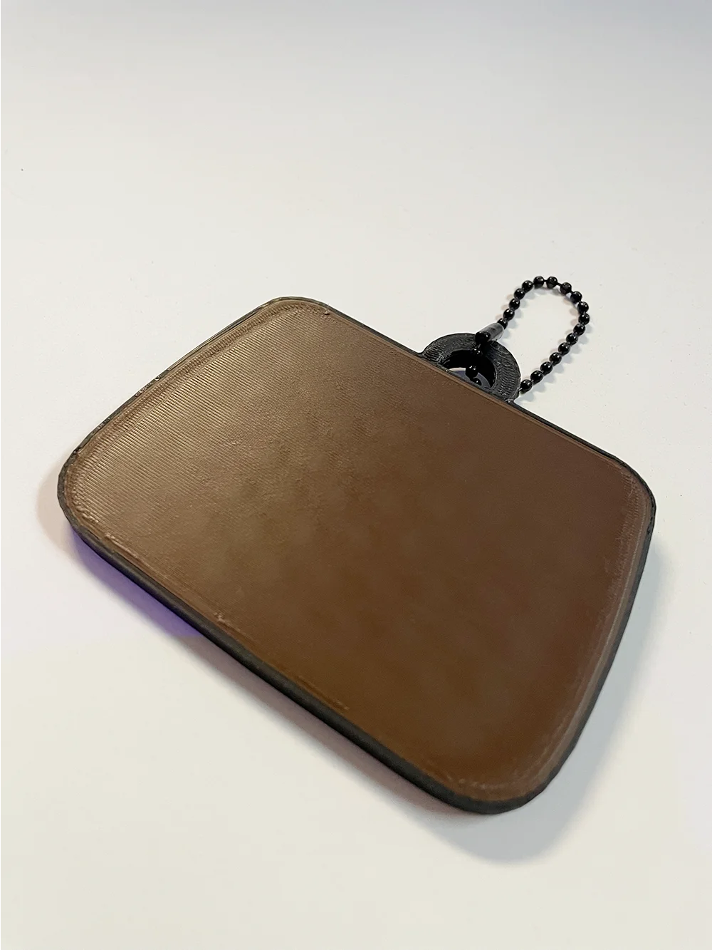 3D Printed TV Charm product image (4)