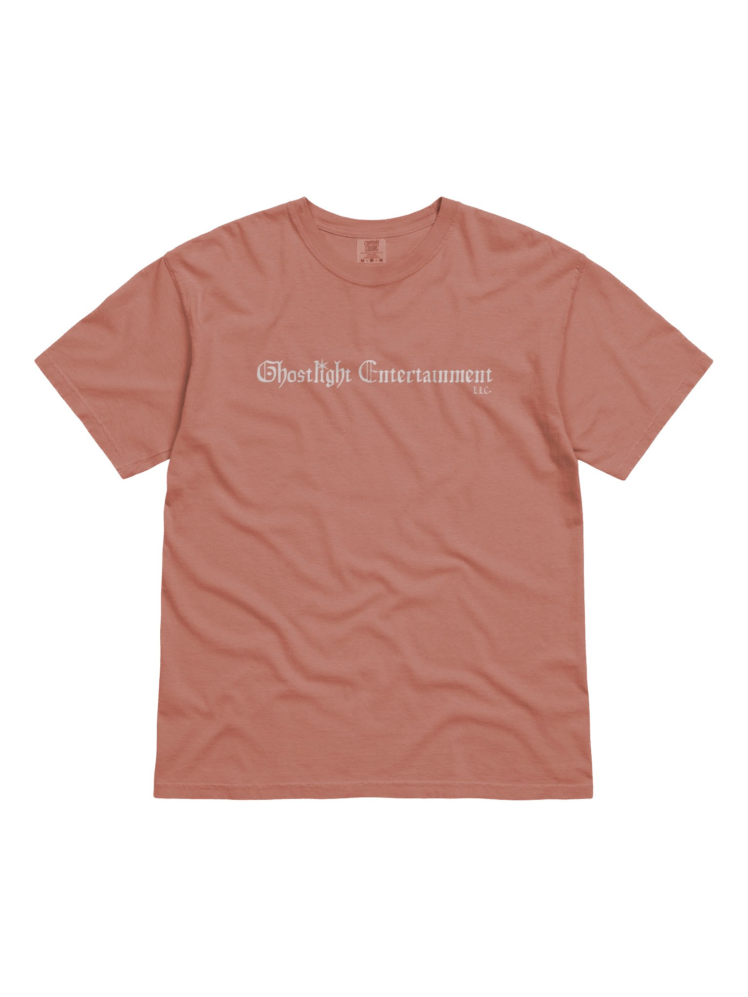 Ghostlight Logo product image (21)